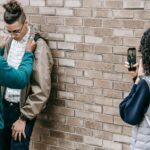 Cada 2 de maig se celebra elDia Internacional contra l'Assetjament Escolar (pexels/ keira burton)