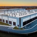 Amazon inverteix en tres centres de dades sostenibles a Aragó (AWS)