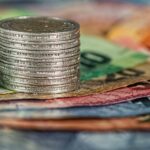 Conceptes bàsics de l'economia social (pexels)