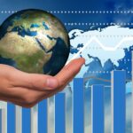 Economia social (Pixabay)