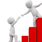 L'economia social promou una sèrie de valors col·lectius (Pixabay)