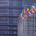 A les eleccions europees es trien els representants al Parlament Europeu (Pixabay)