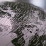 La Unió Europea disposa de procediments de control de fronteres i fluxos migratoris (Unsplash)