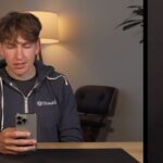 GPT-4o pot raonar a través d'àudio, visió i text en temps real (Open AI)