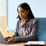 La integració de la tecnologia en l'educació comporta preocupacions sobre la ciberseguretat (ACER)