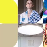 Imatge de la Final Project Week 2024