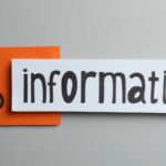 La desinformació ha marcat la campanya de les eleccions europees (Pexels)