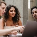 Hi ha diferents tipus de cooperativa (Pexels)