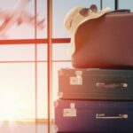 Quatre de cada deu enquestats d’entre 18 a 27 anys van respondre que havien estat víctimes d’alguna estafa relacionada amb reserves vacacionals