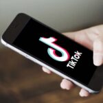 Les Fake News proliferen a xarxes com TikTok (Nordskov Media/Flickr)