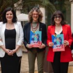 Presentació del protocol (Acadèmia del cinema català)