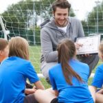 L'EdTech pot contribuir a l'educació física ACER