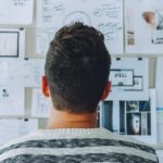 Idea de negoci (Foto: Pixabay)