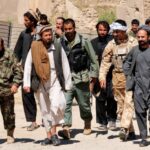 Els talibans han retallat els drets de les dones des del seu retorn al poder el 2021 (Flickr Aslan Media)