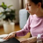 Mantenir els equips en bon estat és fonamental per evitar problemes tècnics (ACER)