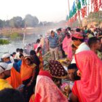 L'augment de la població comportarà riscos per al planeta (Foto de Dainik Tales/Pexels)