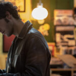 Fotograma de la pel·lícula 'Segundo premio' d'Isaki Lacuesta i Pol Rodríguez (BTeam pictures)