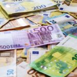 La base econòmica de qualsevol cooperativa són els seus propis fons (Foto:Pixabay)