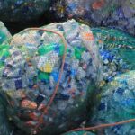 El nostre planeta genera 52 milions de tones de plàstics a l'any (Pxhere)