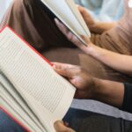 A L’ATAC! Aula de Lectura d’Actualitat i Temes Culturals en Català”, pretén millorar la competència lingüística dels joves