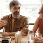 Pexels Edmond Dantes