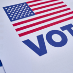 Unes eleccions de caràcter global