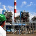 Cuba ha estat tres dies sense electricitat (Ministerio de Energía y Minas de Cuba)