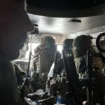 Imatge del programa 'Punt de no retorn'