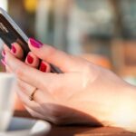 La tecnologia ha afavorit noves formes d'assetjament (Pixabay)