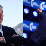 Elon Musk ja forma part del govern de Trump (Wikimedia Commons / Gage Skidmore (Flickr))