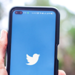 Sanket Mishra/Pexels