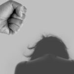 Cal conèixer les causes de la violència de gènere (Tumisu/Pixabay)