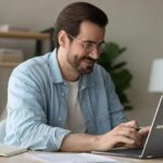 Es pot treure partit de la intel·ligència artificial per cercar materials d'aprenentatge (ACER)