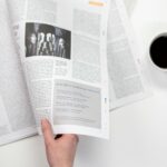 Les notícies que marcaran l’agenda de l’any 2025/Pexels