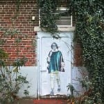 Gisèle ha esdevingut una icona per al moviment feminista/Velvet 59-Flickr