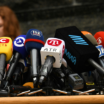 Reporters sense Fronteres publica el seu informe anual sobre l'estat de la premsa/Yunus Erdogdu-Pexels