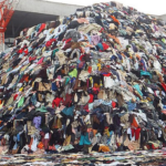 Kiwa Dokokano / Wikimedia Commons