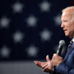 Joe Biden, president dels Estats Units/ Gage Skidmore-Flickr