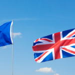 Més de la meitat dels britànics creuen que el Brexit va ser un error/Gpointstudio-Freepik