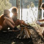 Foto de Katrin Bolovstova