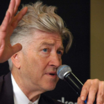 El director de cinema David Lynch en una imatge d'agost de 2007/Thiago Piccoli-Wikimedia Commons