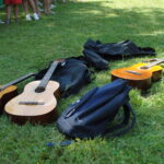 Miquel Ràmia/Flickr