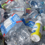 Durant els últims deu anys hem produït més plàstic que en tota la història de la humanitat (Tanvi Sharma, Unsplash)