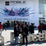 El congrés de telefonia mòbil i novetats tecnològiques més important del món, se celebra a la Fira de Barcelona (Flickr)