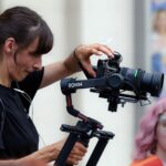 Pixabay/ Mircea Iancu