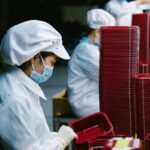 Foto: Pixabay Quanlecntt2004