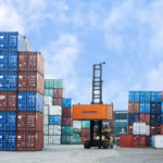 Els aranzels són impostos que un país imposa als productes que provenen d'altres territoris/Aan Amrin-Pexels