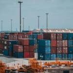 Els aranzels són impostos que un país imposa als productes que provenen d'altres territoris/Samuel Wölfl-Pexels