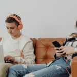 L'11 de febrer se celebra el Dia de la Internet Segura per promoure un ús segur, responsable i positiu de les tecnologies digitals/Kaboompics.com-Pexels