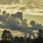 Foto: Pixabay Peggychoucair